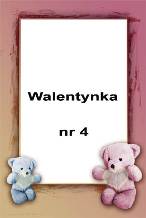 walentynka 04