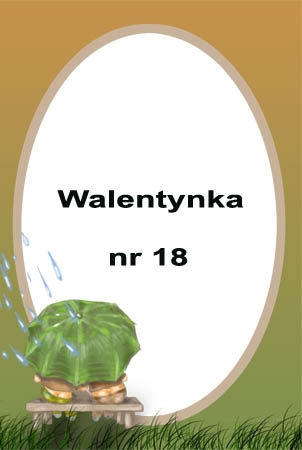 walentynka 19