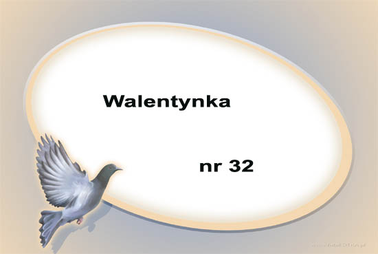walentynka 39