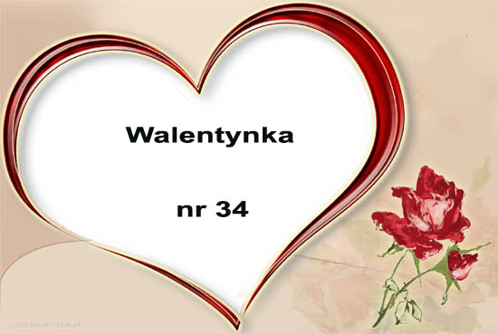 walentynka 41