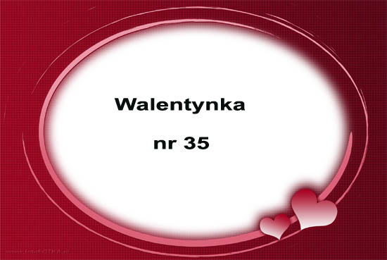 walentynka 42